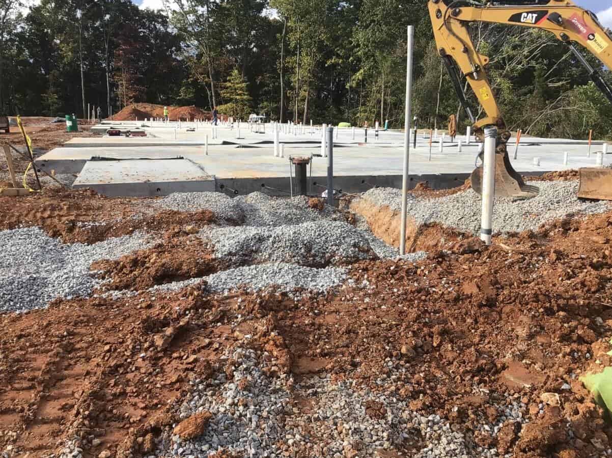 Legacy Pointe 1